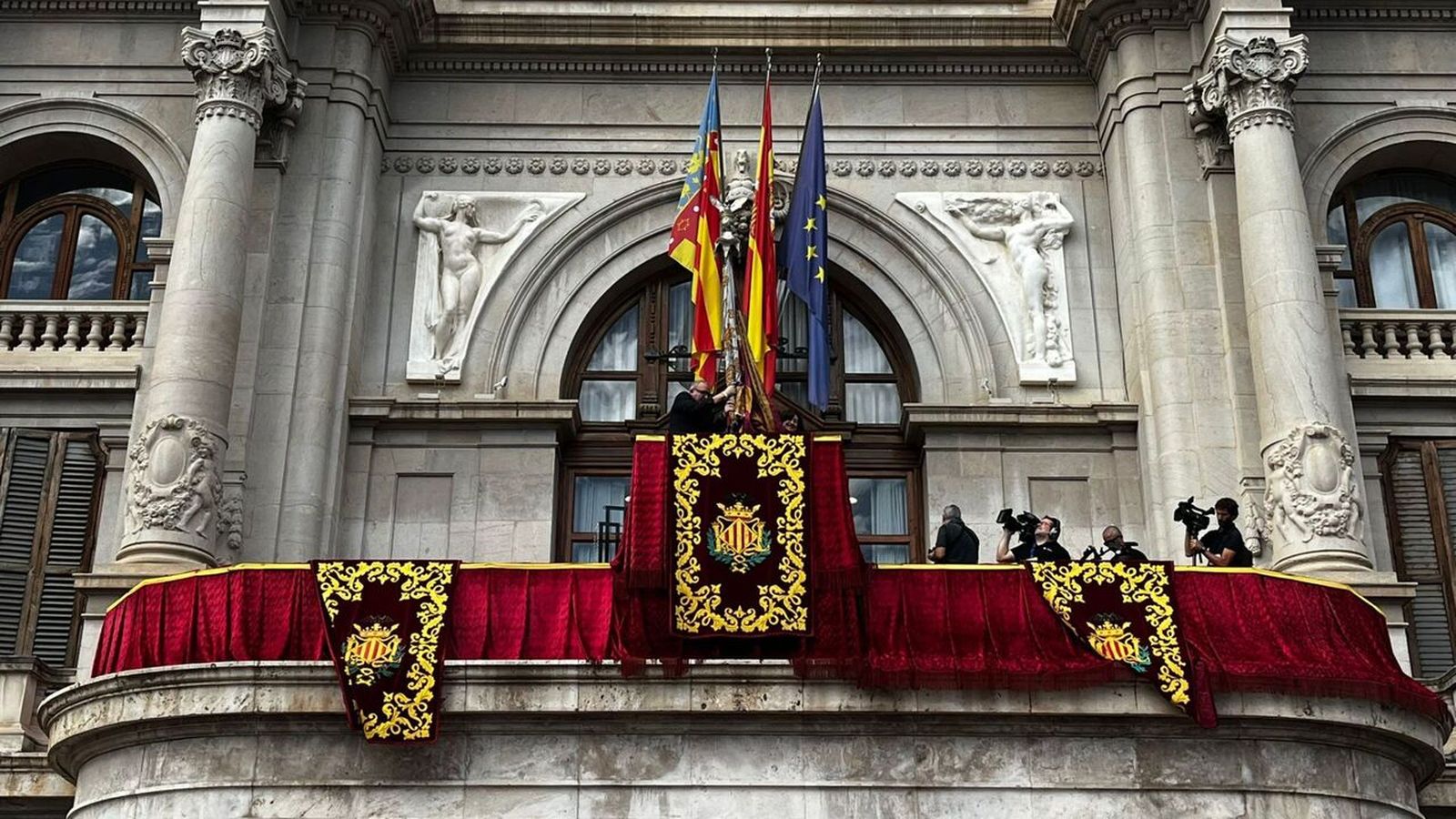 09.10.2024 | El rall