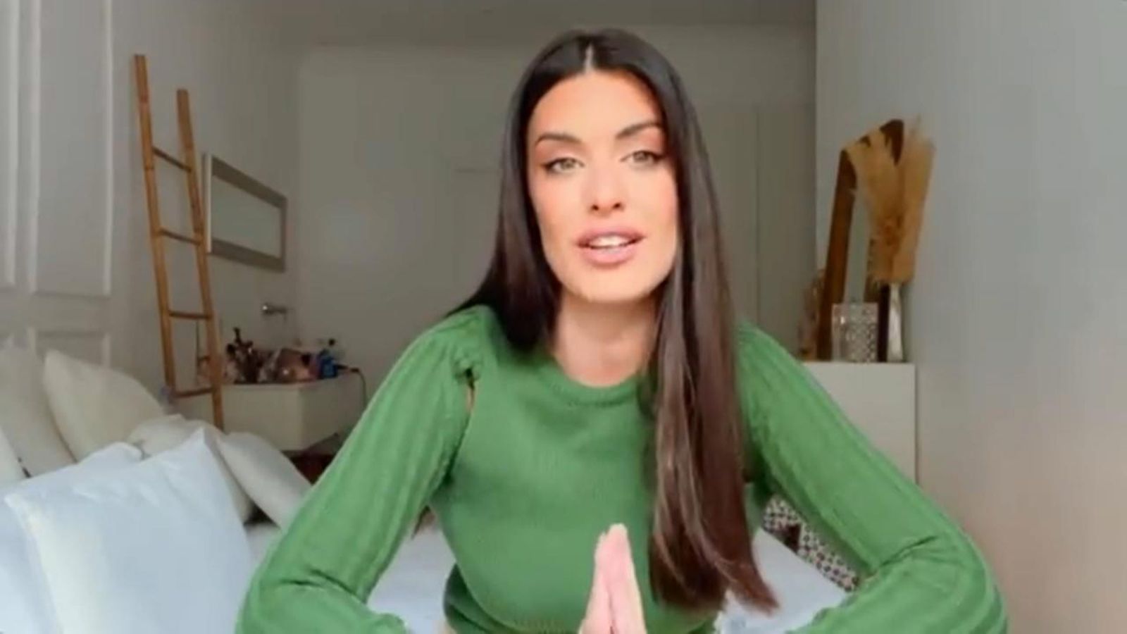 És rendible ser influencer hui en dia?