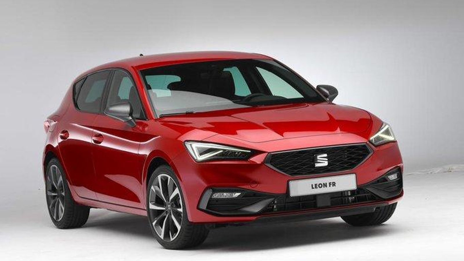 Segons l'OCU, vora 15.000 Seat León podrien tindre el problema a Espanya
