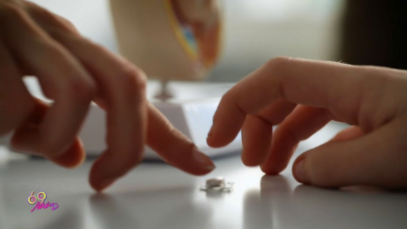 La lliure dispensació de la píndola de l’endemà compleix deu anys