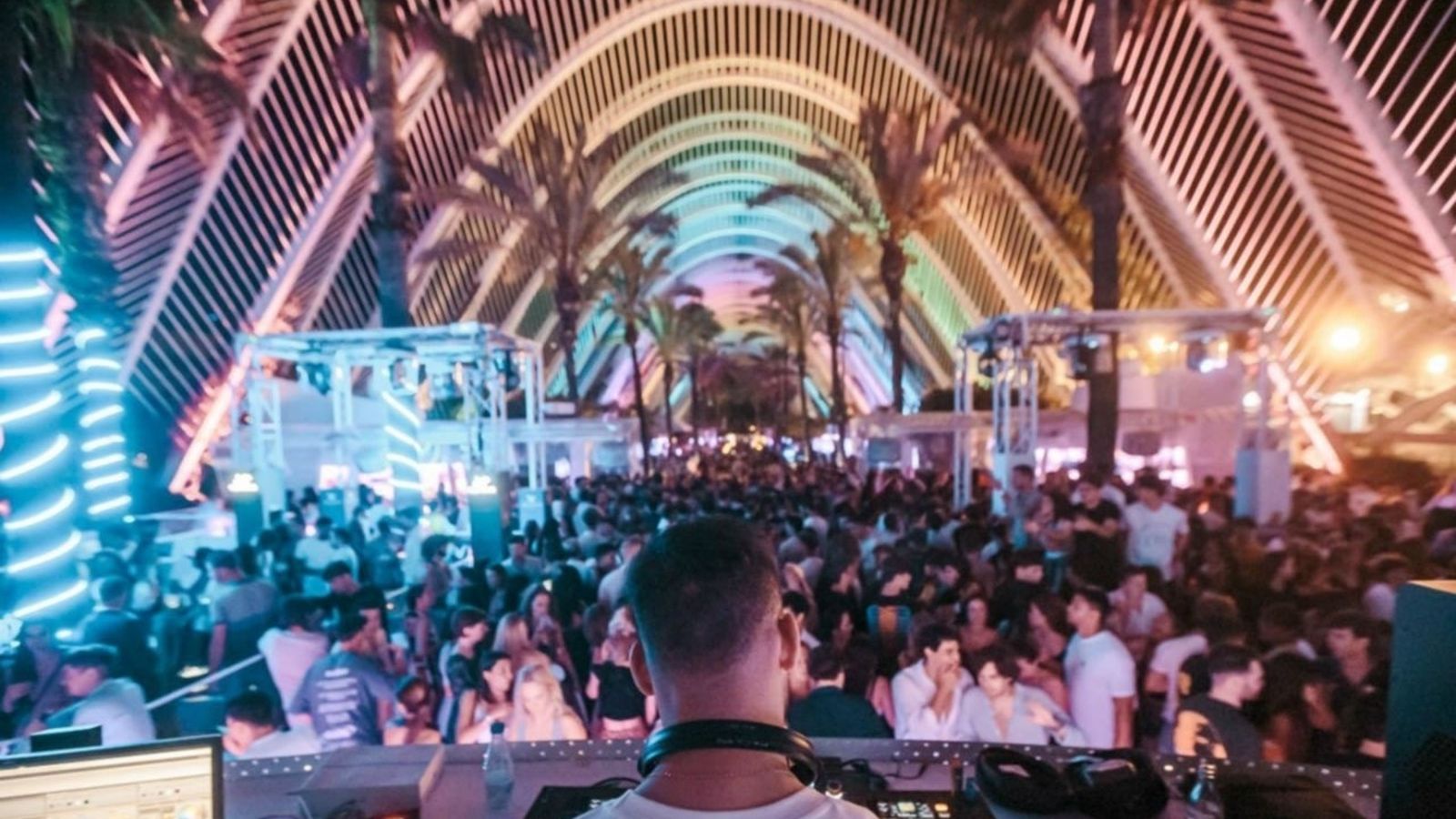 EuropaPress_6890762_umbracle (1)