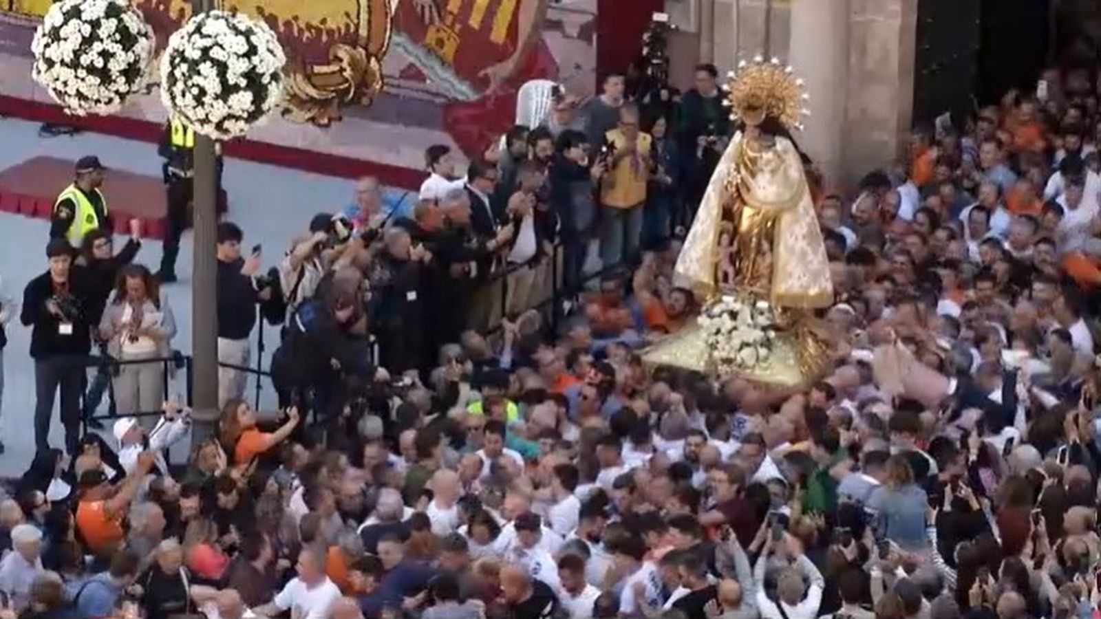 Trasllat Geperudeta