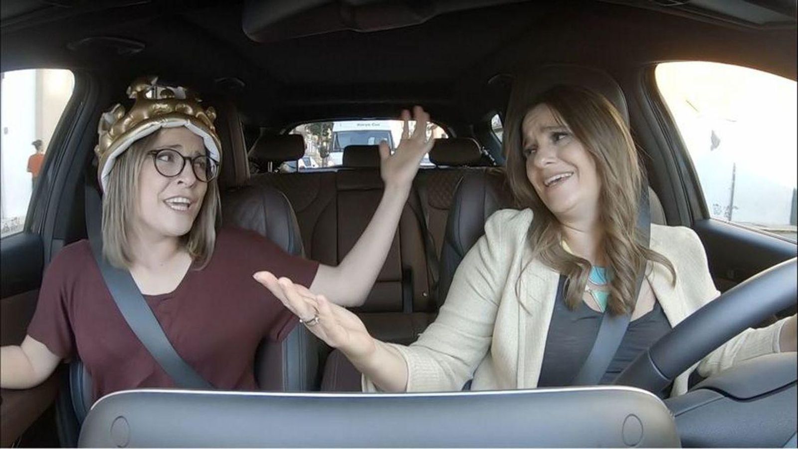 23.07.2019 | Amb Flora Sempere