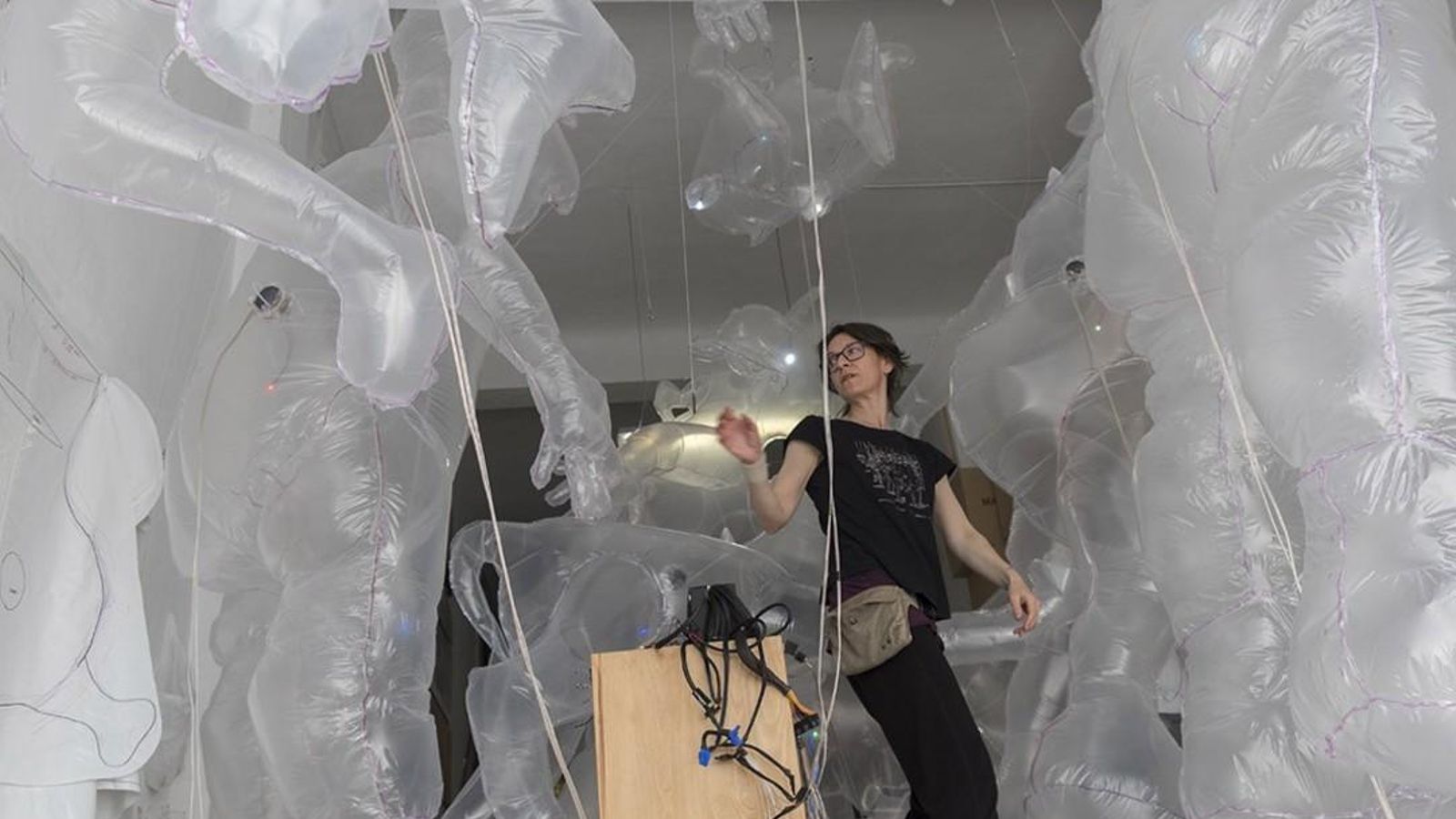 08.02.2020 | Gravetat zero