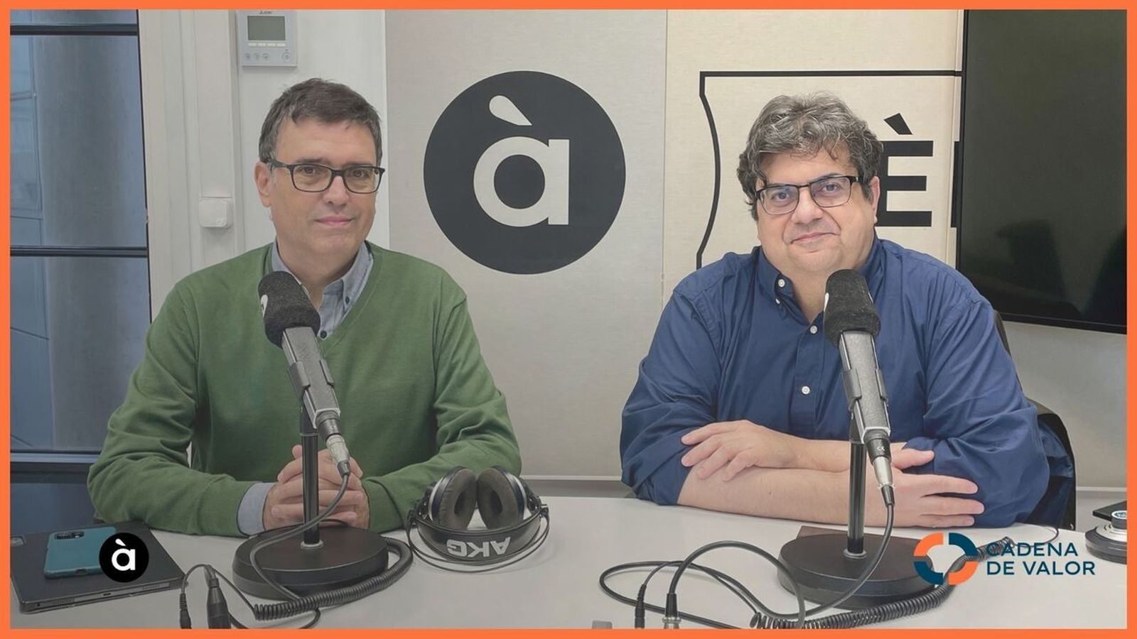 13.12.2024 | Cadena de valor | L’economia darrere del Joc & Rol