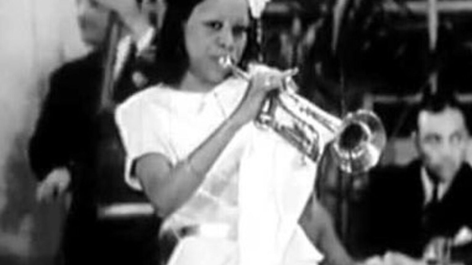 19.07.2022 | “Música lliure a la fresca”, amb Vicent Colonques