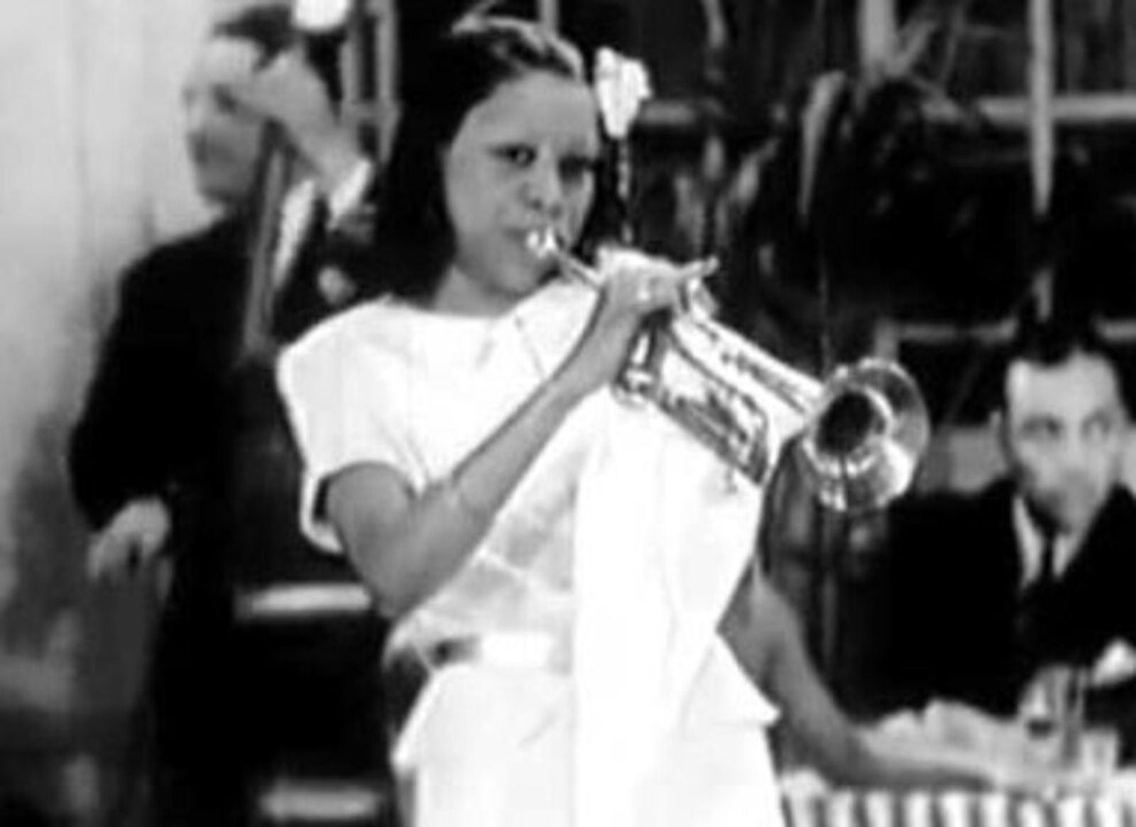 19.07.2022 | “Música lliure a la fresca”, amb Vicent Colonques