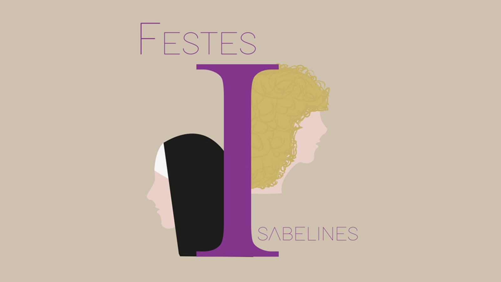 30.06.2022 | Primera edició de les Festes Isabelines