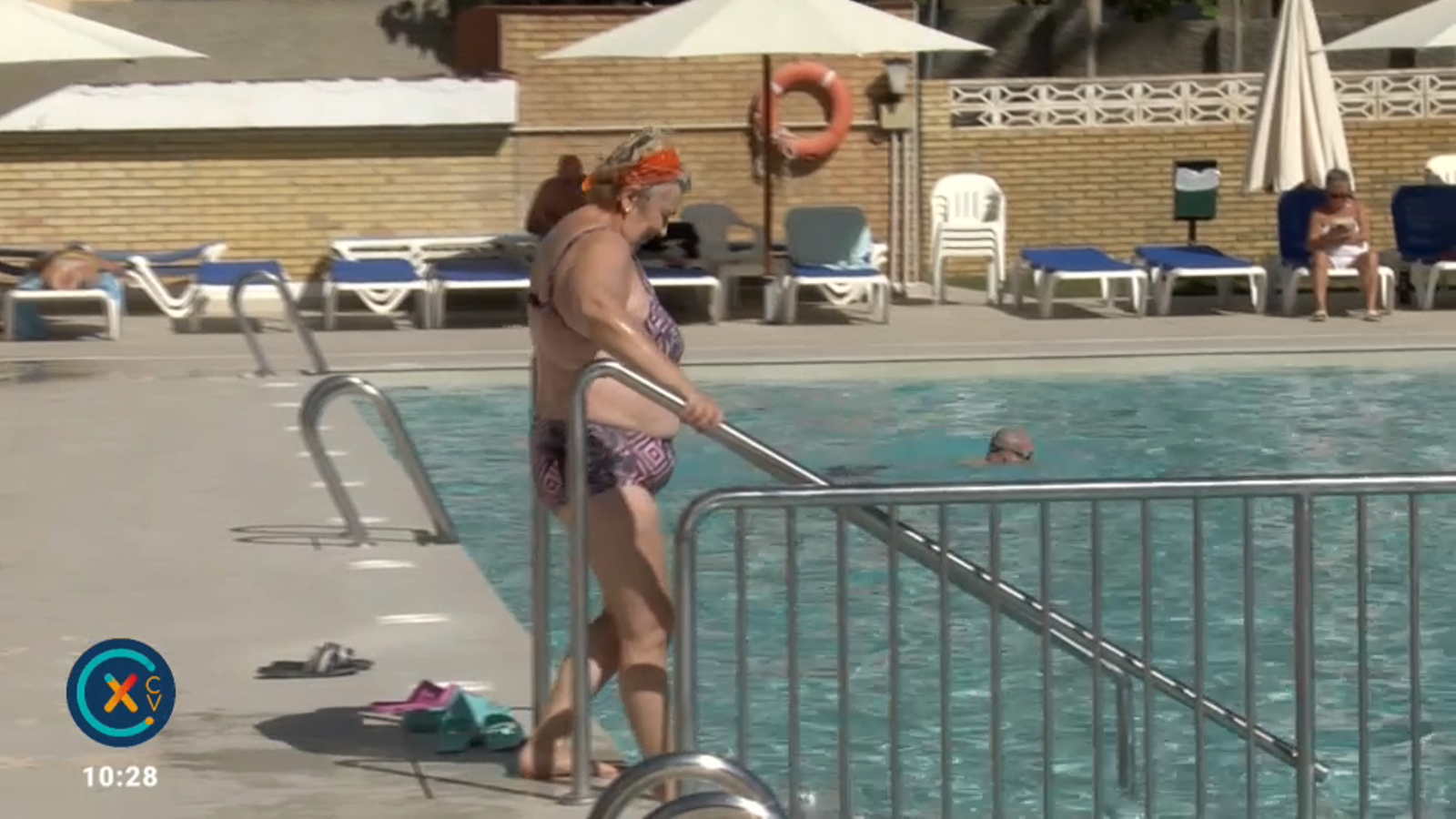 Novetats dels programes de l'Imserso 2025