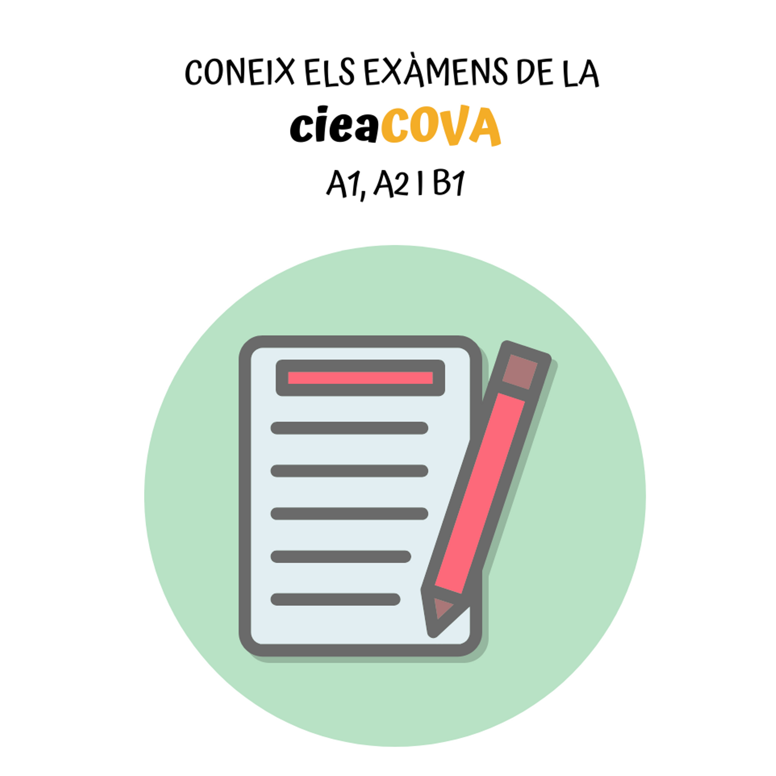 Portada CIEACOVA