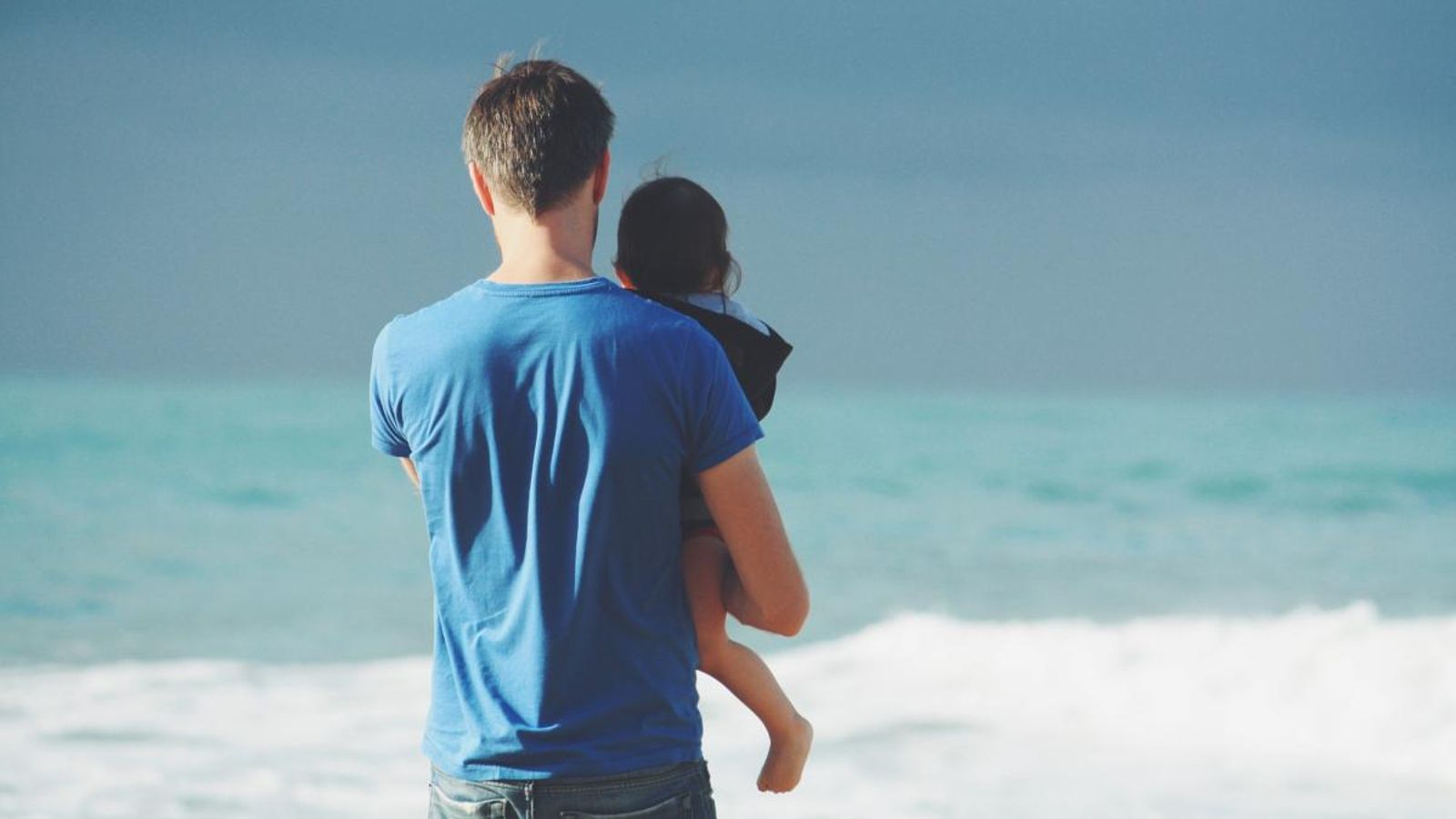 Puja un 9% el risc dels homes que podrien requerir tractaments de fertilitat