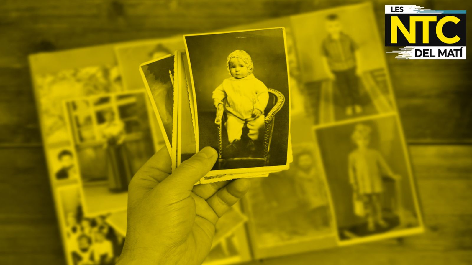 18.07.2024 | "Tenim memòria": la llei de concòrdia vista per l'acadèmia