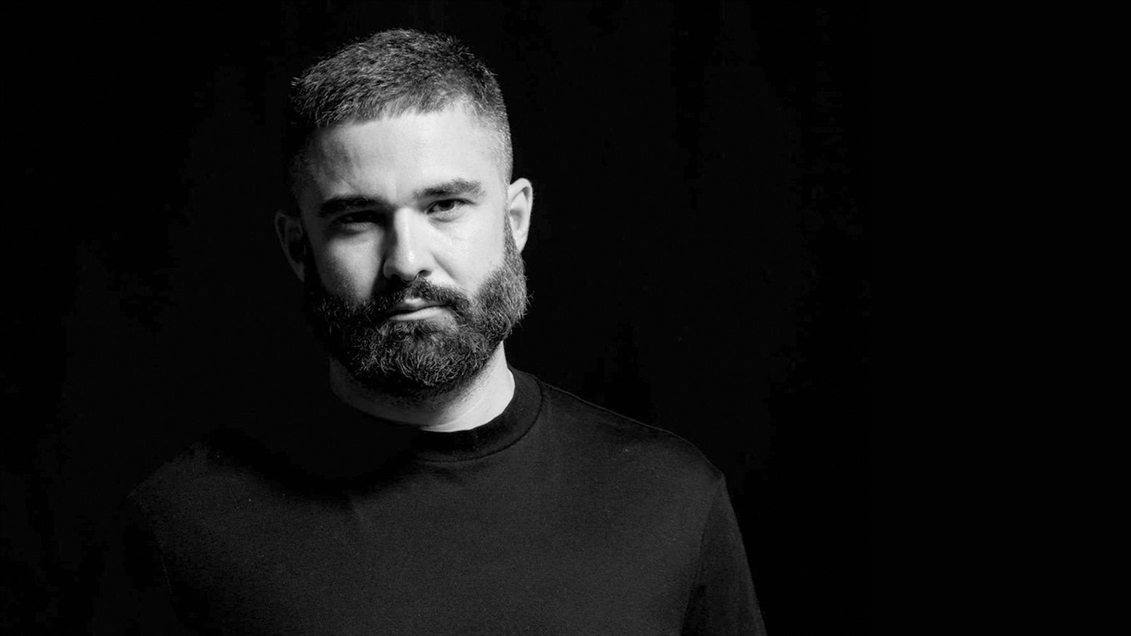 22.01.2021 | Sessió DJ amb Elojet
