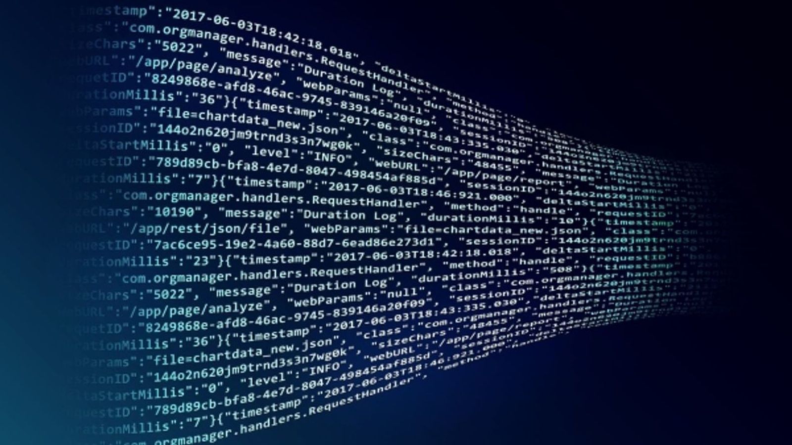 26.03.2019 | Xarxes | La directiva europea que podria canviar internet per a sempre