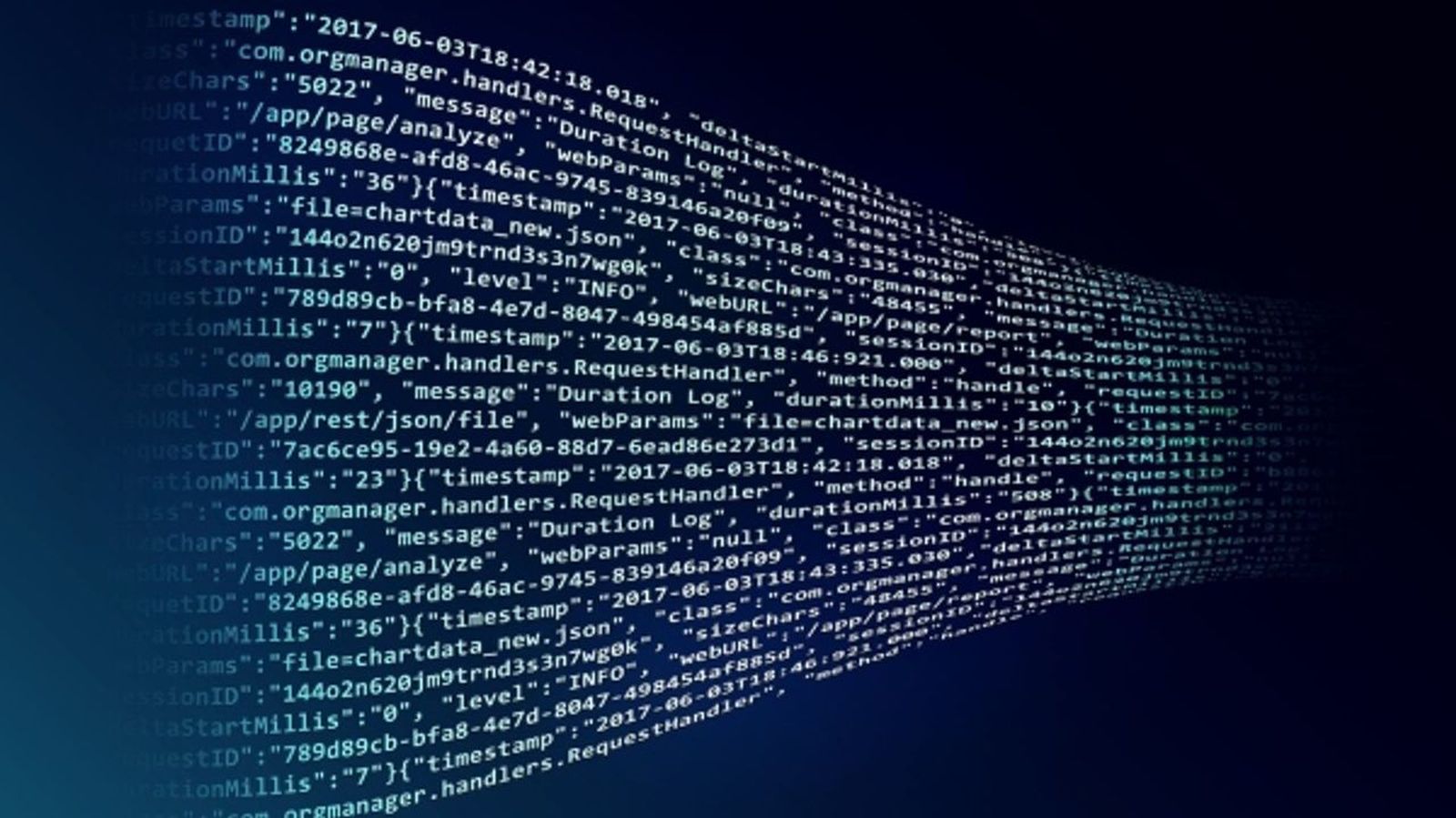26.03.2019 | Xarxes | La directiva europea que podria canviar internet per a sempre