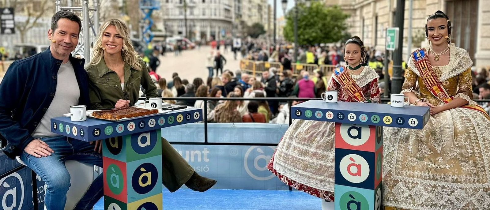 WhatsApp Image 2026-03-02 at 13.33.24