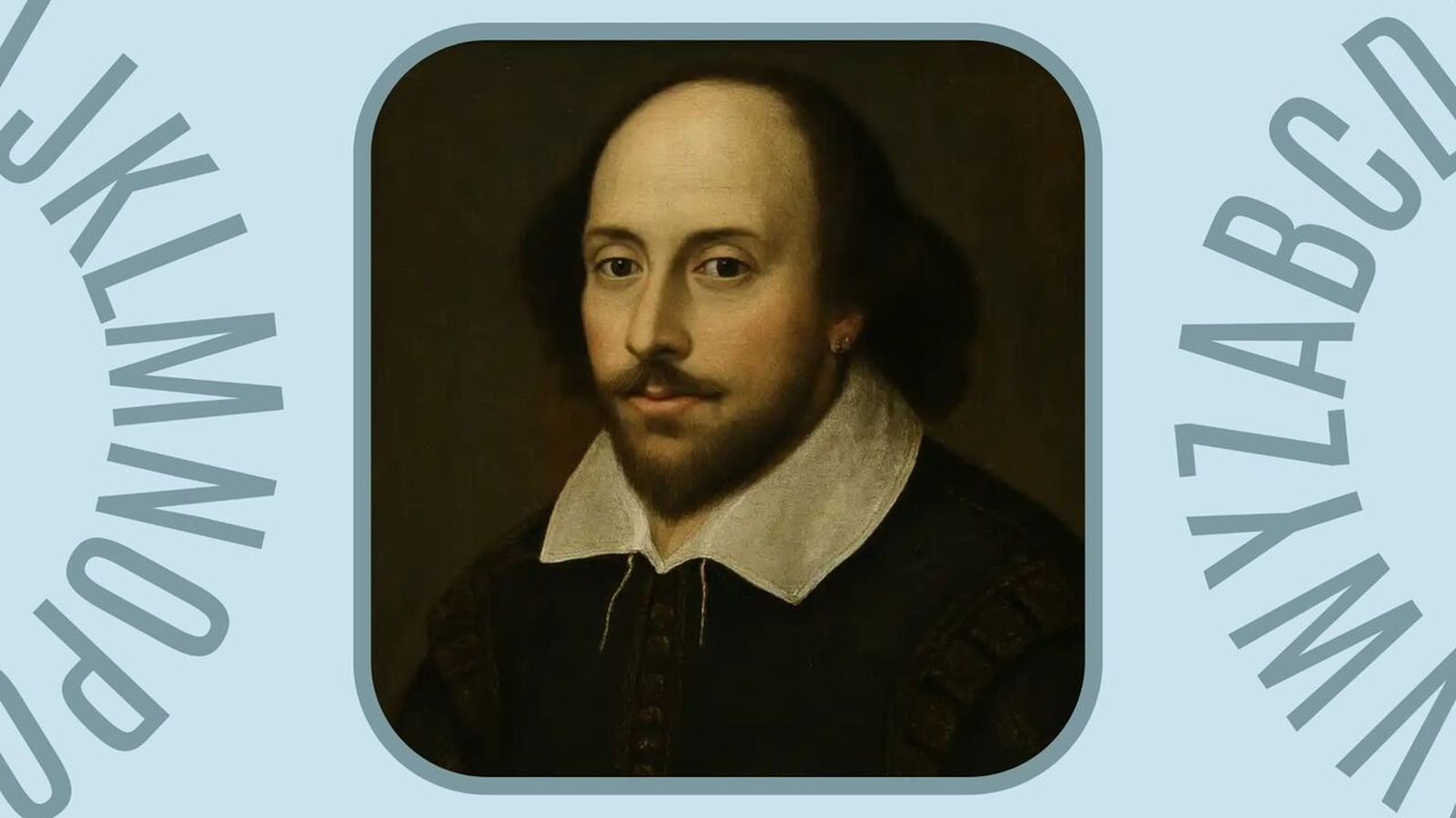 10.02.2026 | "Teló de fons", amb Juanjo Prats | Shakespeare i el misteri dels seus textos
