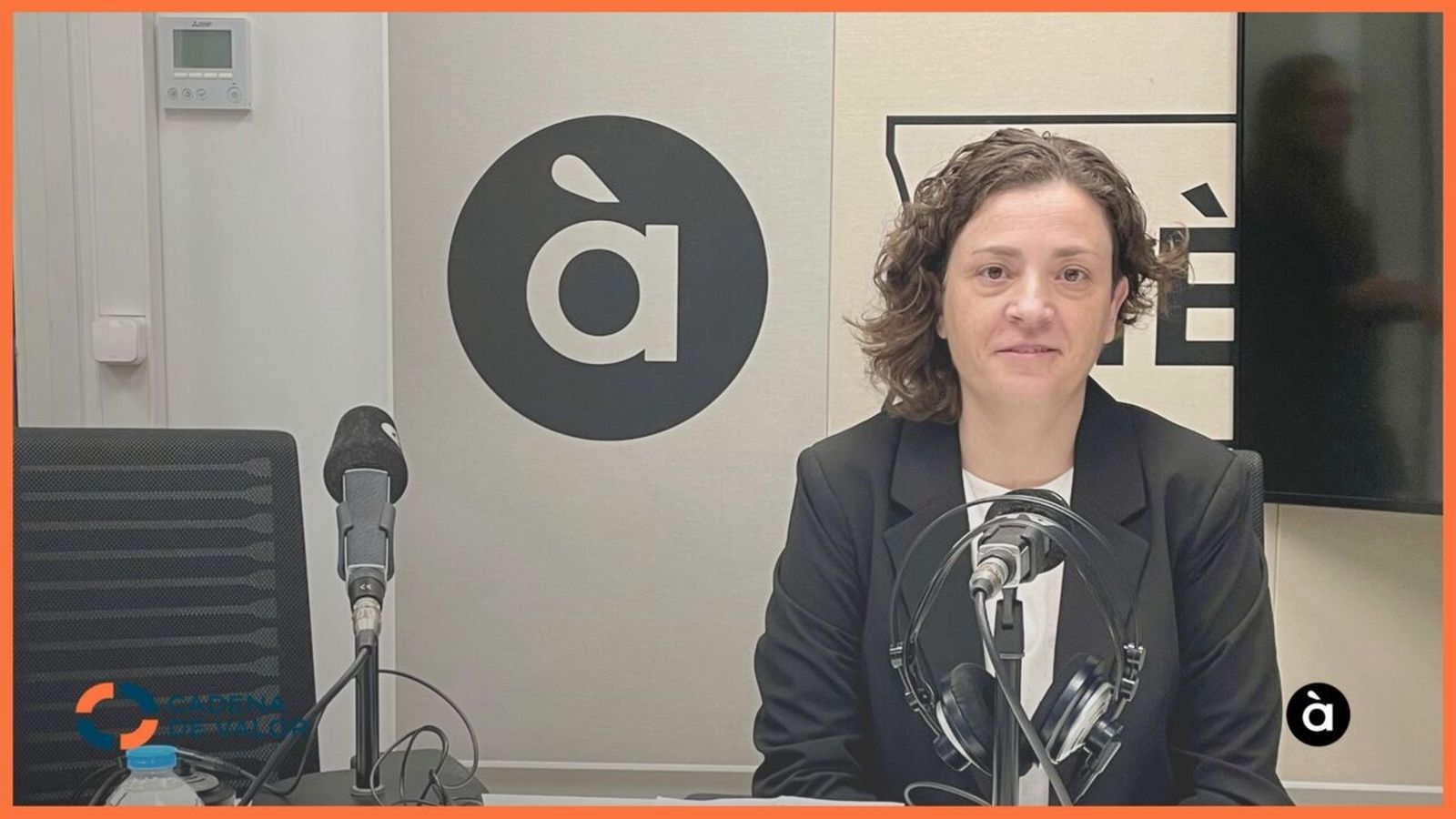 16.01.2024 | Julia Soler, de Cofrudeca