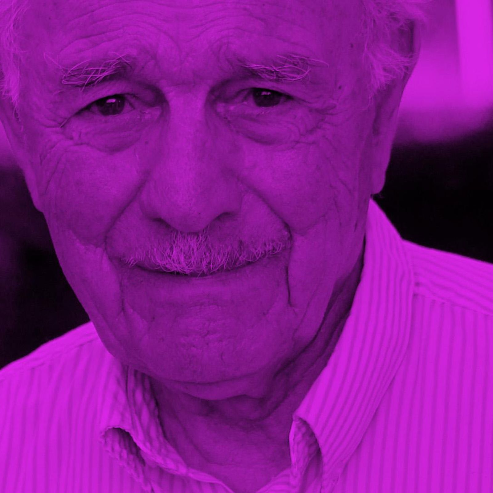 Capítol 2. Josep Almudéver, lluitar fins al final