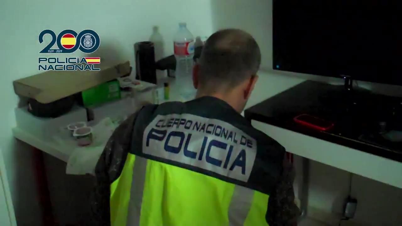 Imatge de l'operatiu