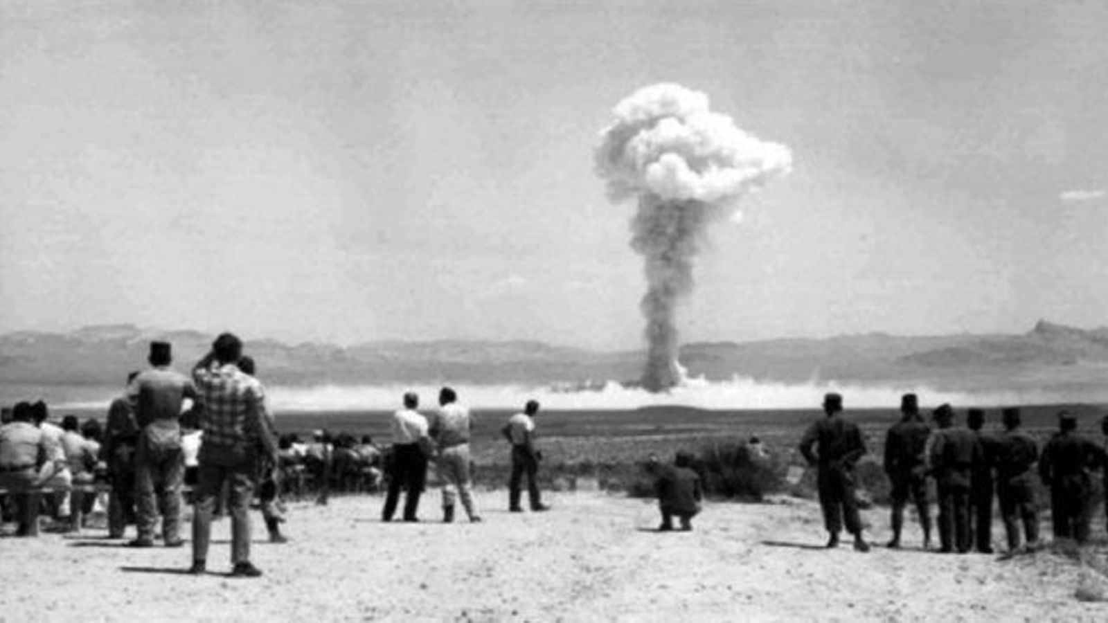 Efecte bumerang de pols radioactiva