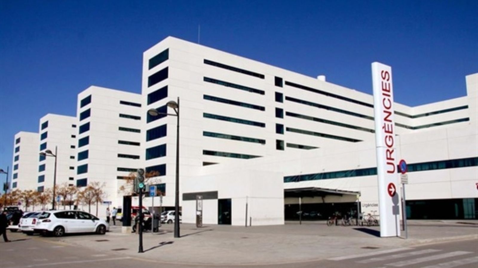 A la unitat mèdica especialitzada s'atén afeccions de baixa prevalença però que tenen "un important grau de morbiditat".