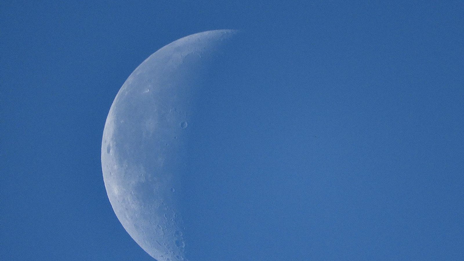 CATARROJA, L'HORTA SUD