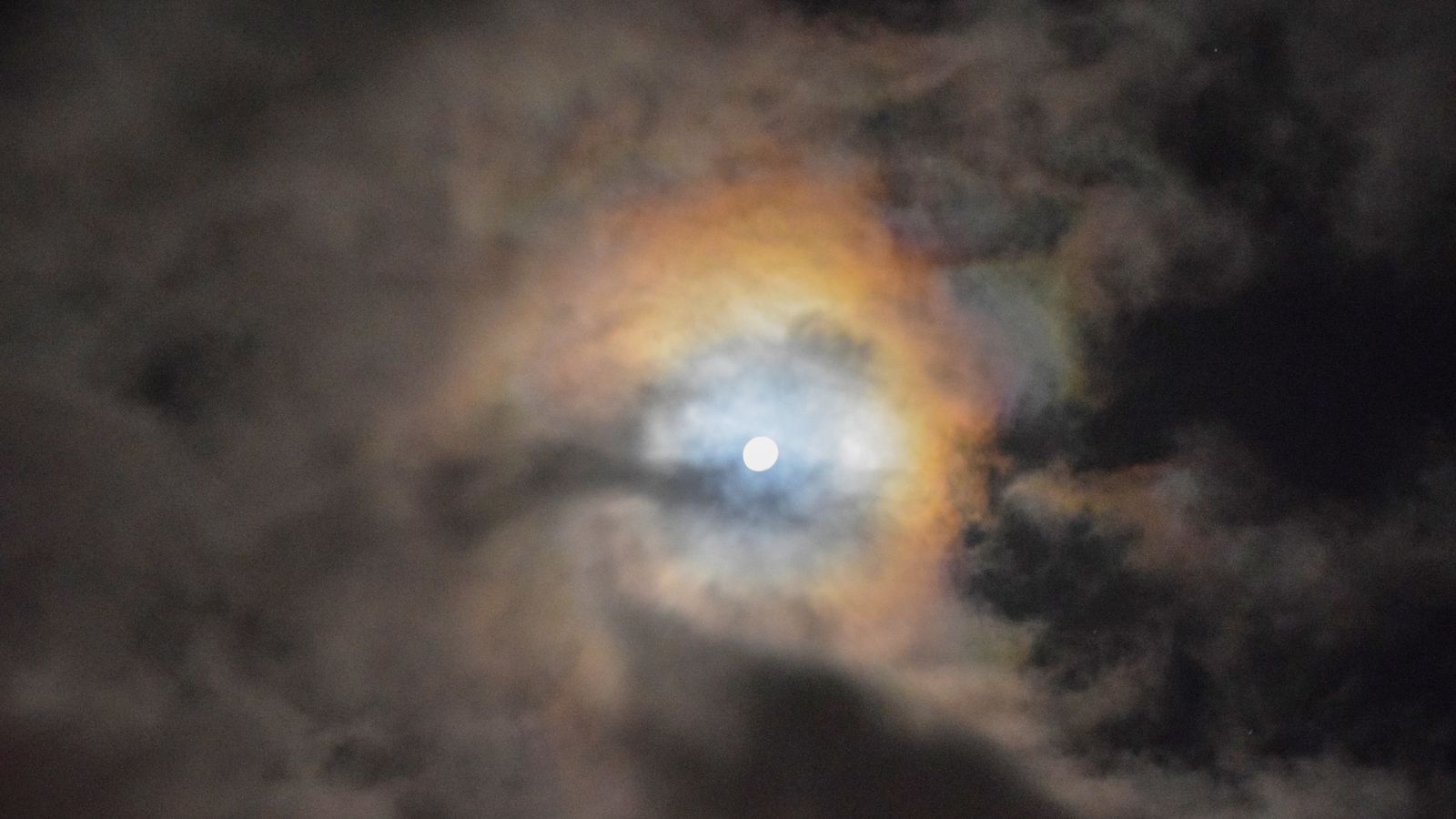 L'Olleria, la Vall d'Albaida