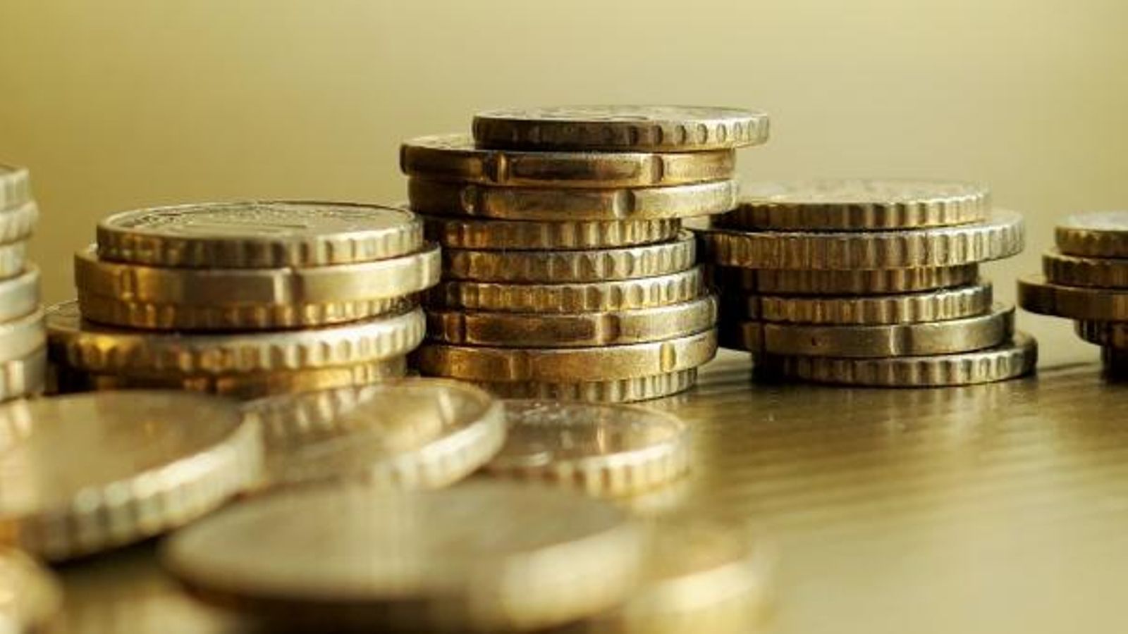 S&P aventura que, durant els pròxims anys, es recuperarà l'economia valenciana perquè han millorat tant els ingressos com el control de les despeses.