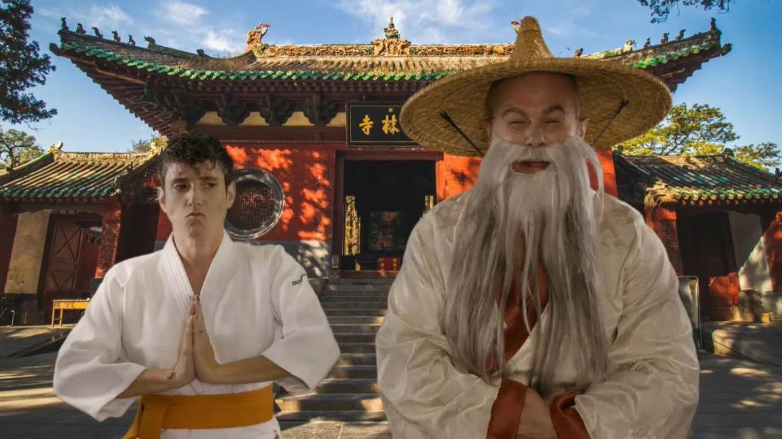 23.09.2021 | Les paraules del moviment