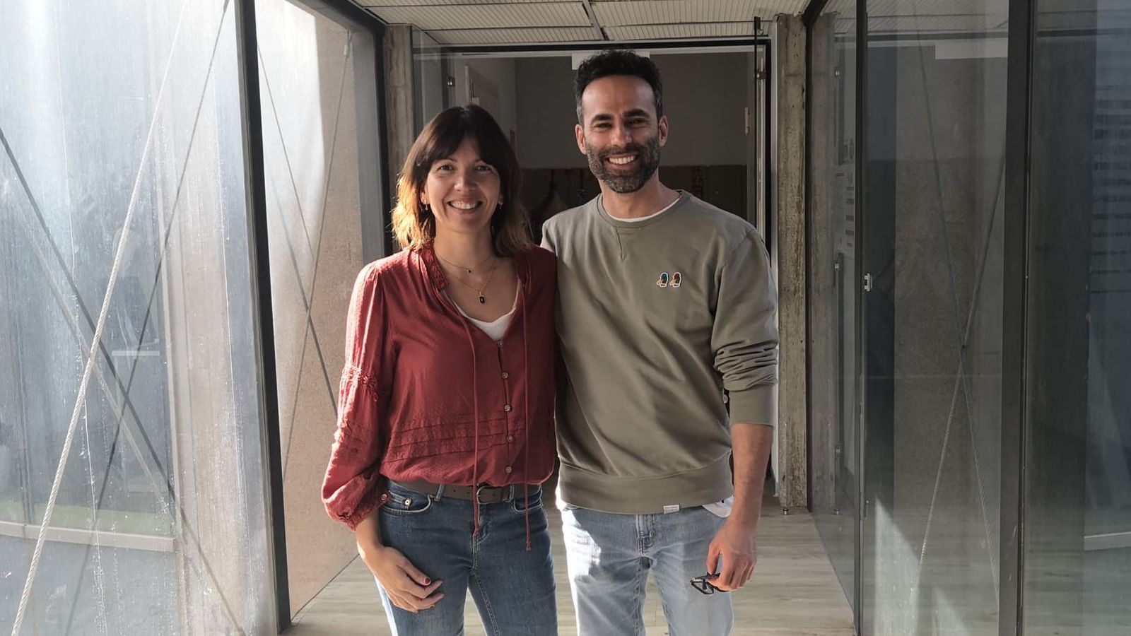 28.03.2023 | 'Korah i el món' i les addiccions entre la població adolescent