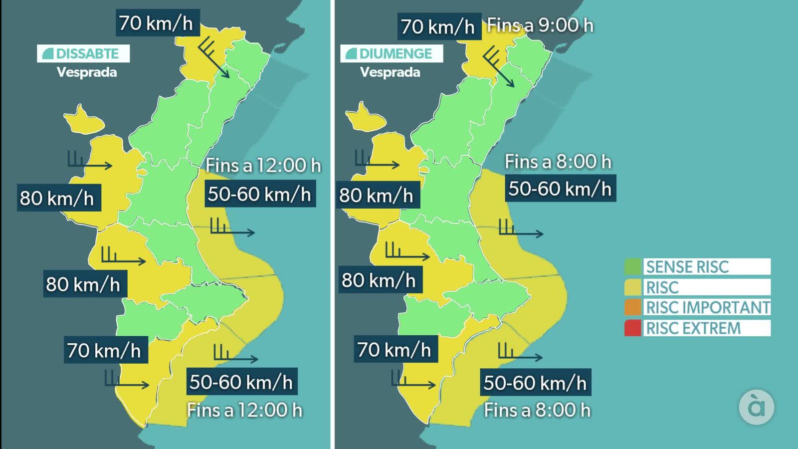 captura_2026-01-23 MATI_ANTO_CV AVISOS 2D_WM