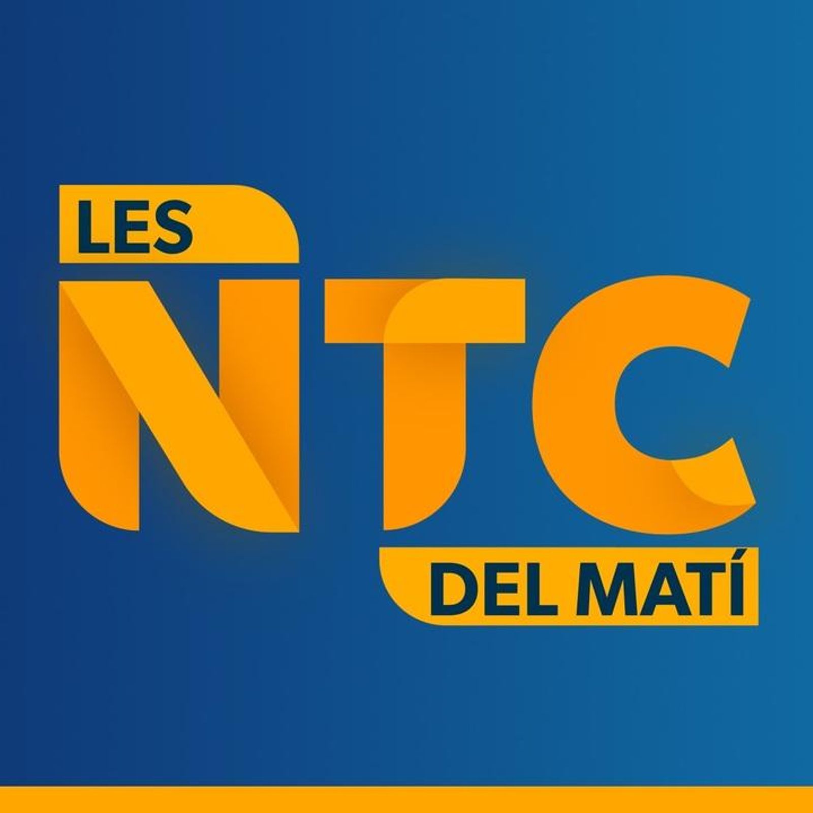 18.11.2025 | Les notícies del matí