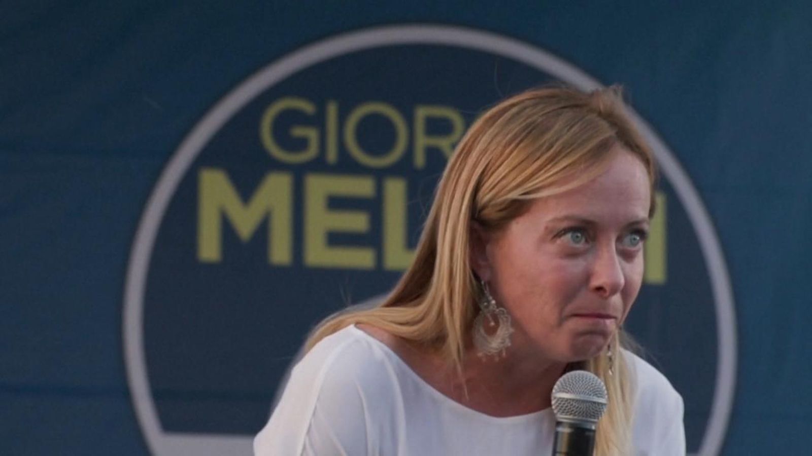 Europa s'enfronta a un nou escenari amb el resultat electoral d'Itàlia