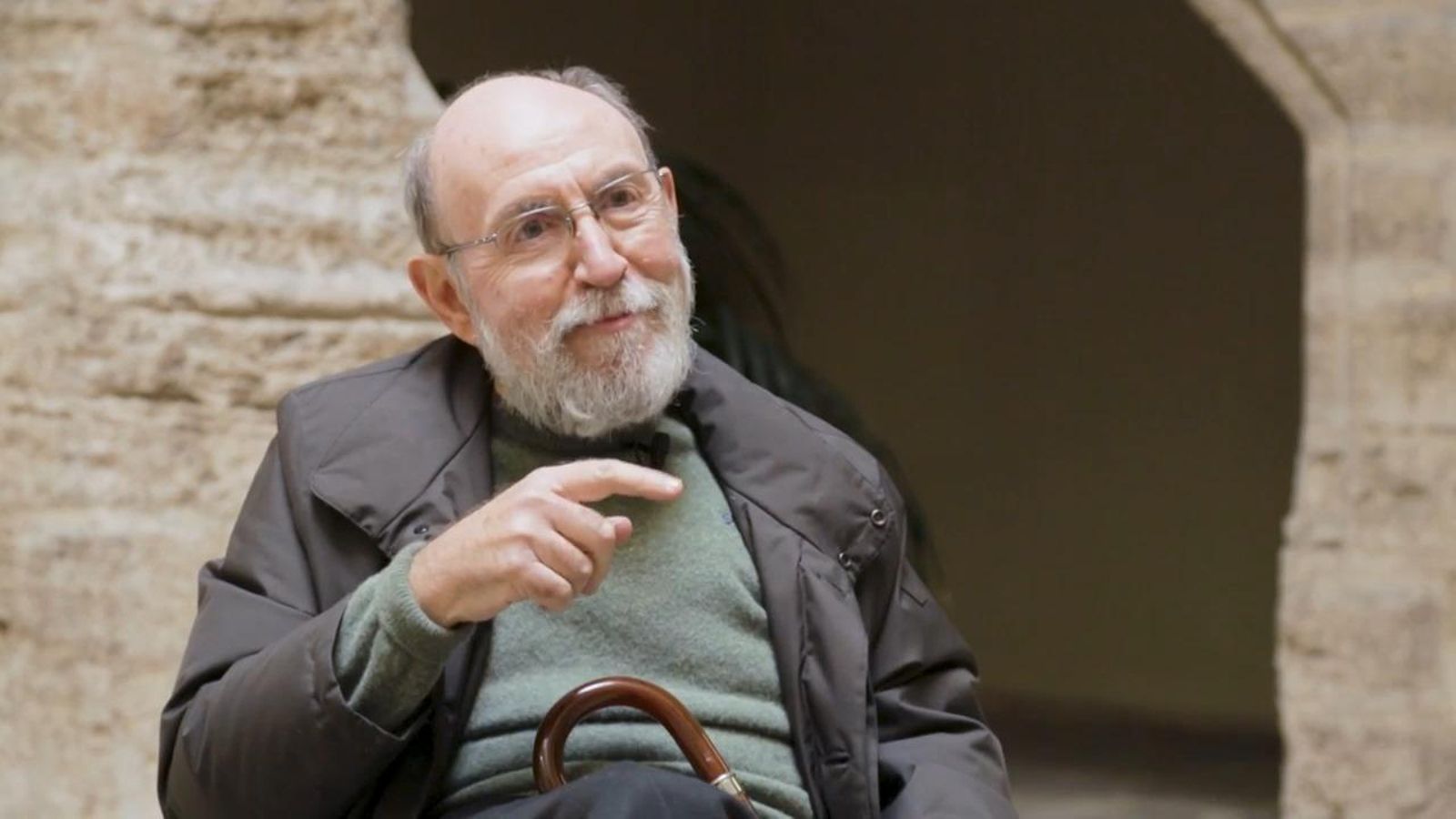 11.06.2018 | Marc Granell