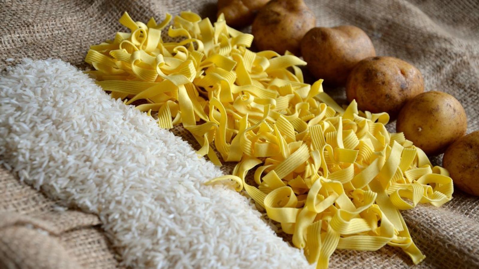 La Comunitat Valenciana importa el 14% dels productes agroalimentaris “sensibles” d’Espanya