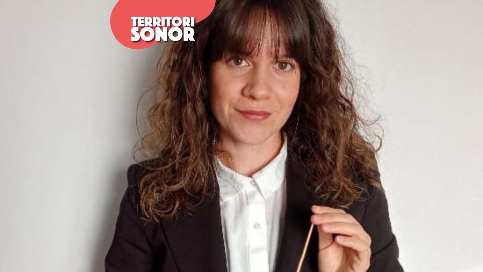 07.03.2025 | L'entrevista a Eloísa Domínguez