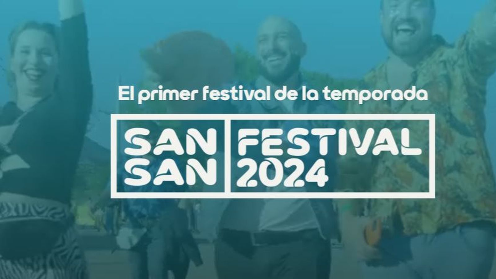 02.04.2024 | "Una cançoneta i mo n'anem" i els festivals