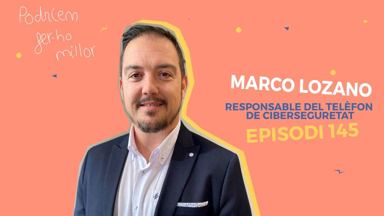 03.04.2020 | Episodi 145