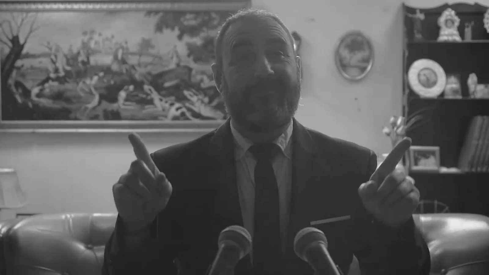 16.12.2020 | Millors moments