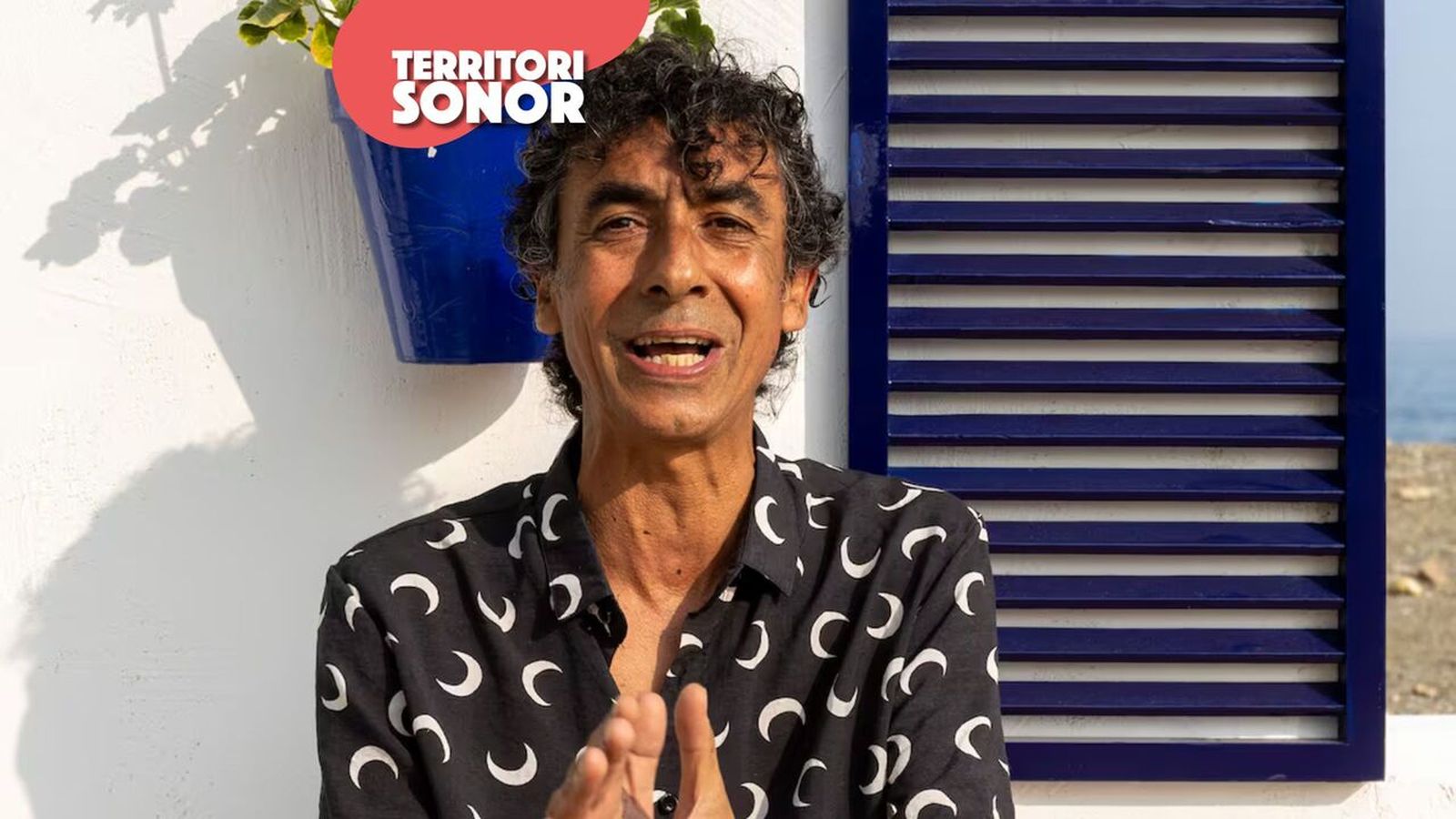 13.12.2024 | Tomasito visitarà València amb ‘Agustisimísimo’