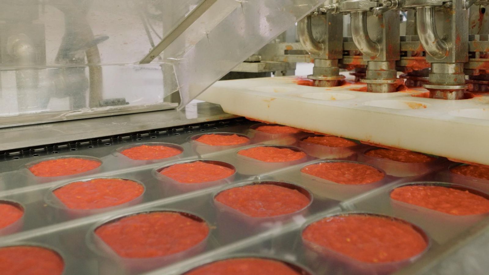 Cadena de valor 3.0 | Matèries primeres: artesania i innovació