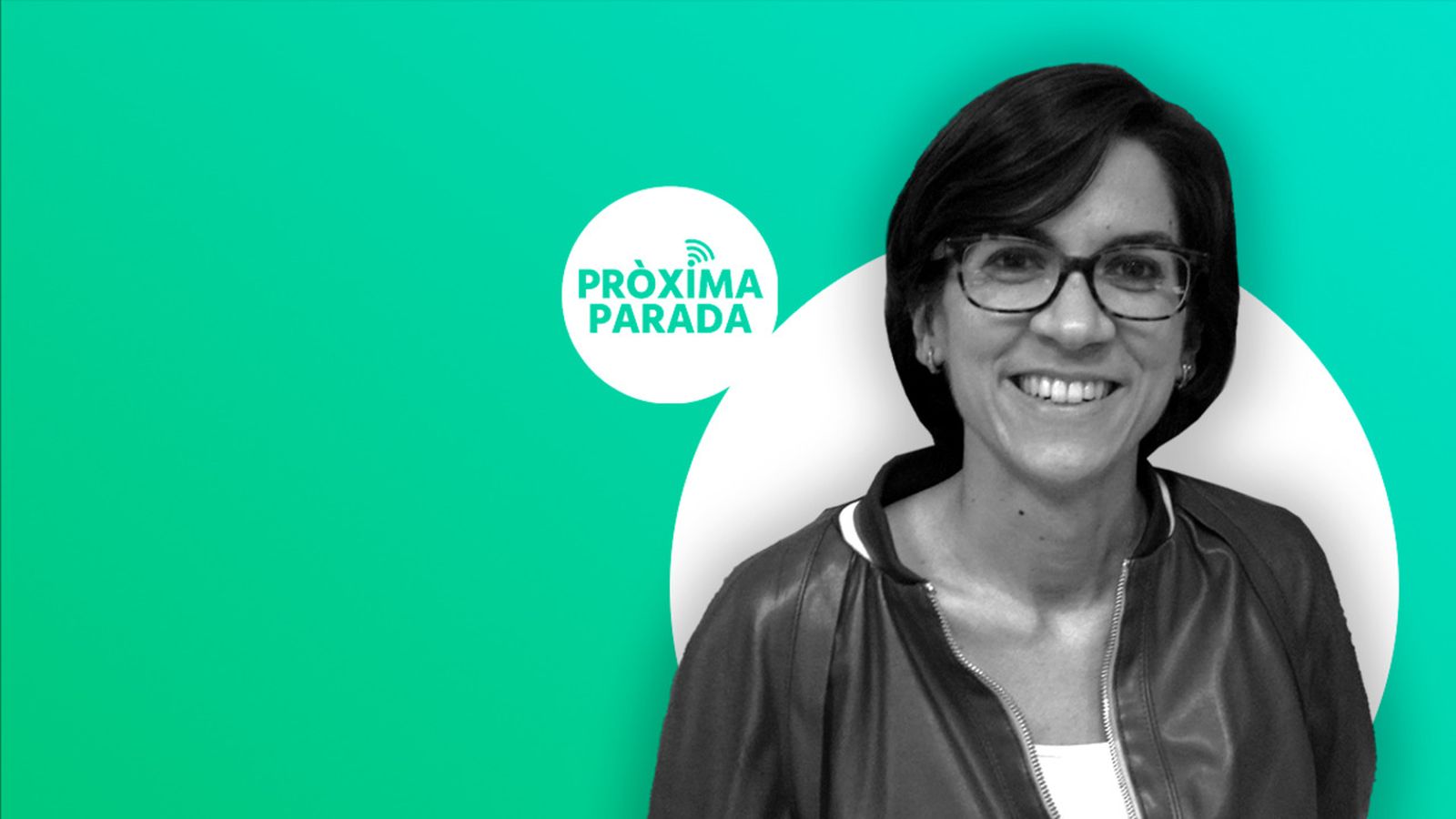 19.04.2023 | Les Sandàlies: Macedònia del Nord