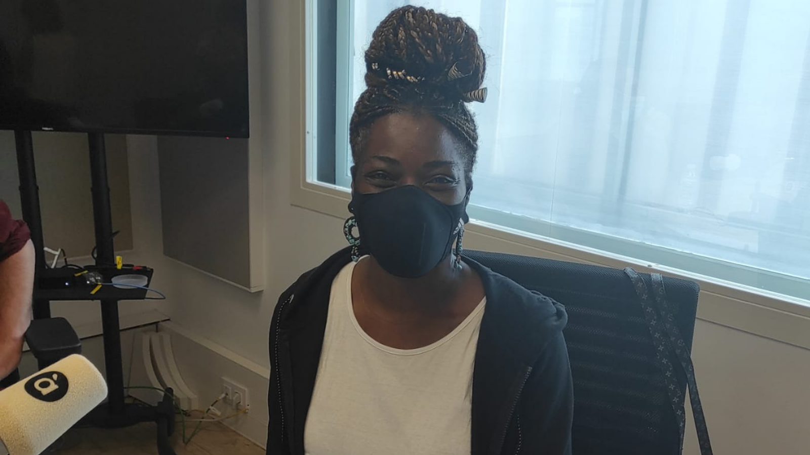 Concha Buika