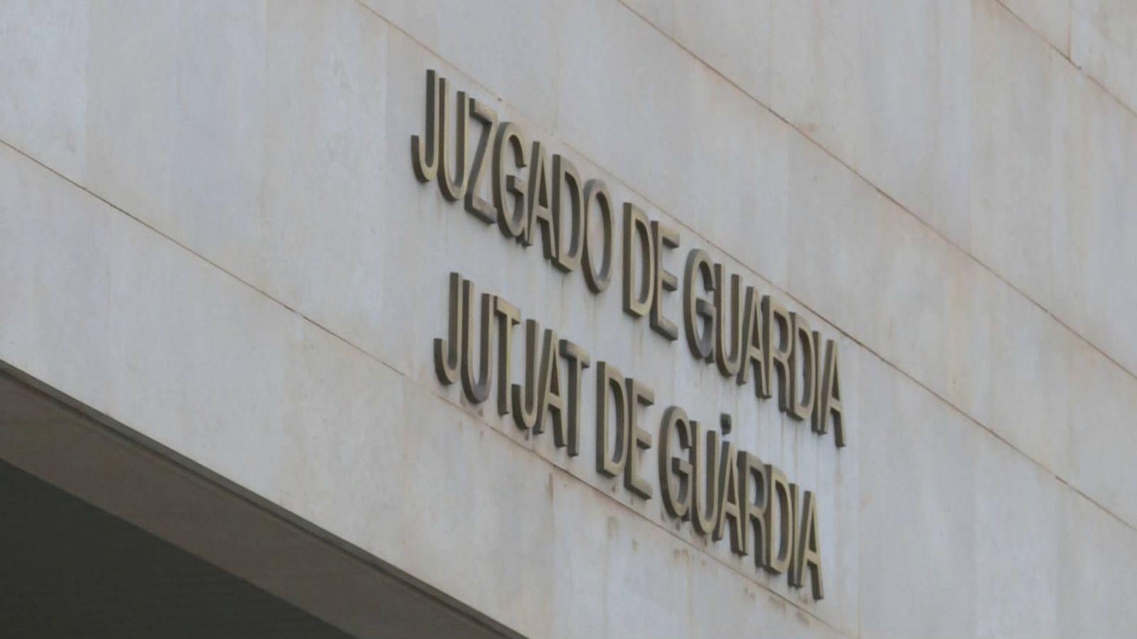 València Acull reclama protecció als migrants per a poder denunciar