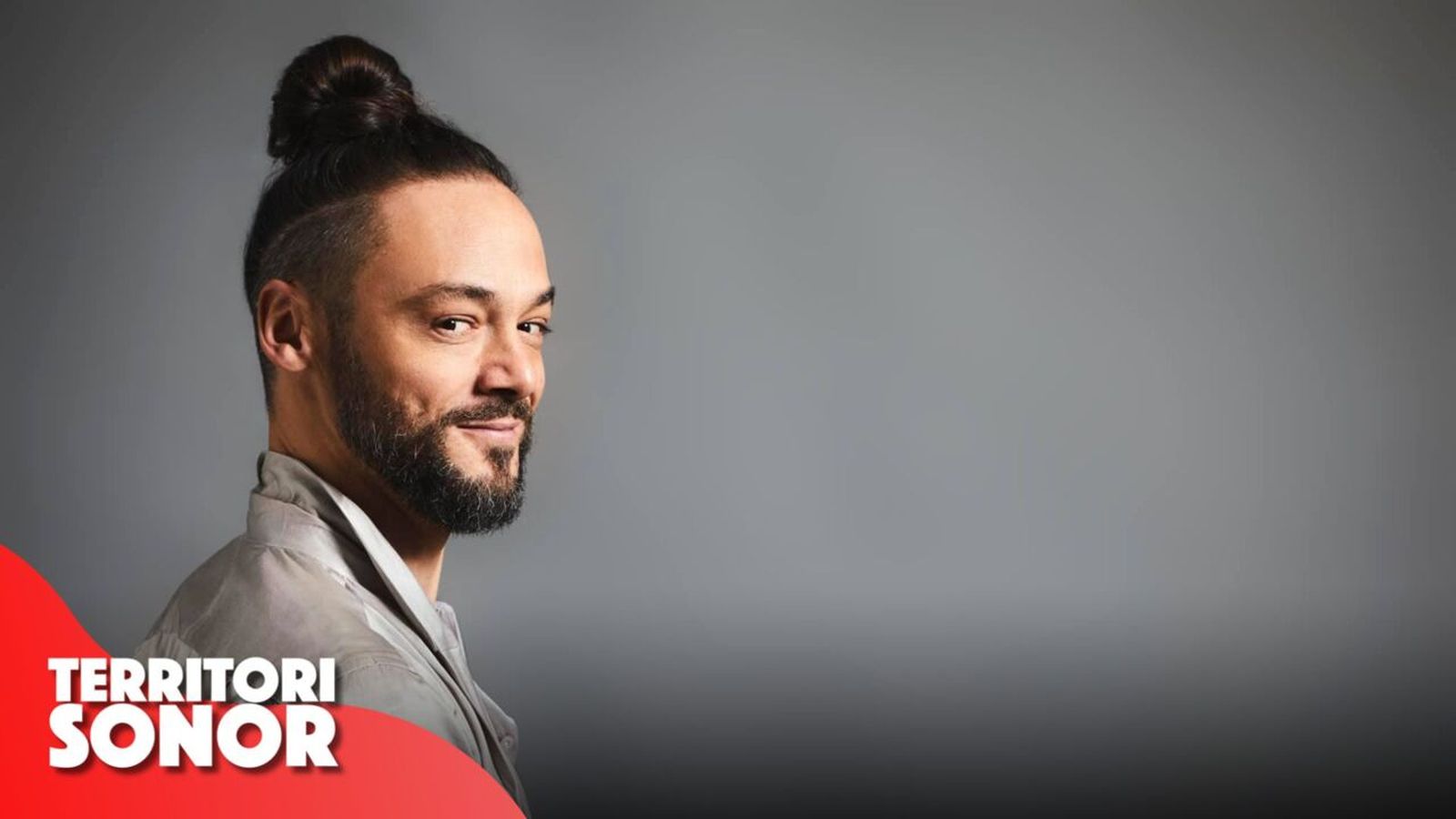 12.04.2024 | Diego Guerrero, l’artista que porta el flamenc a una altra dimensió
