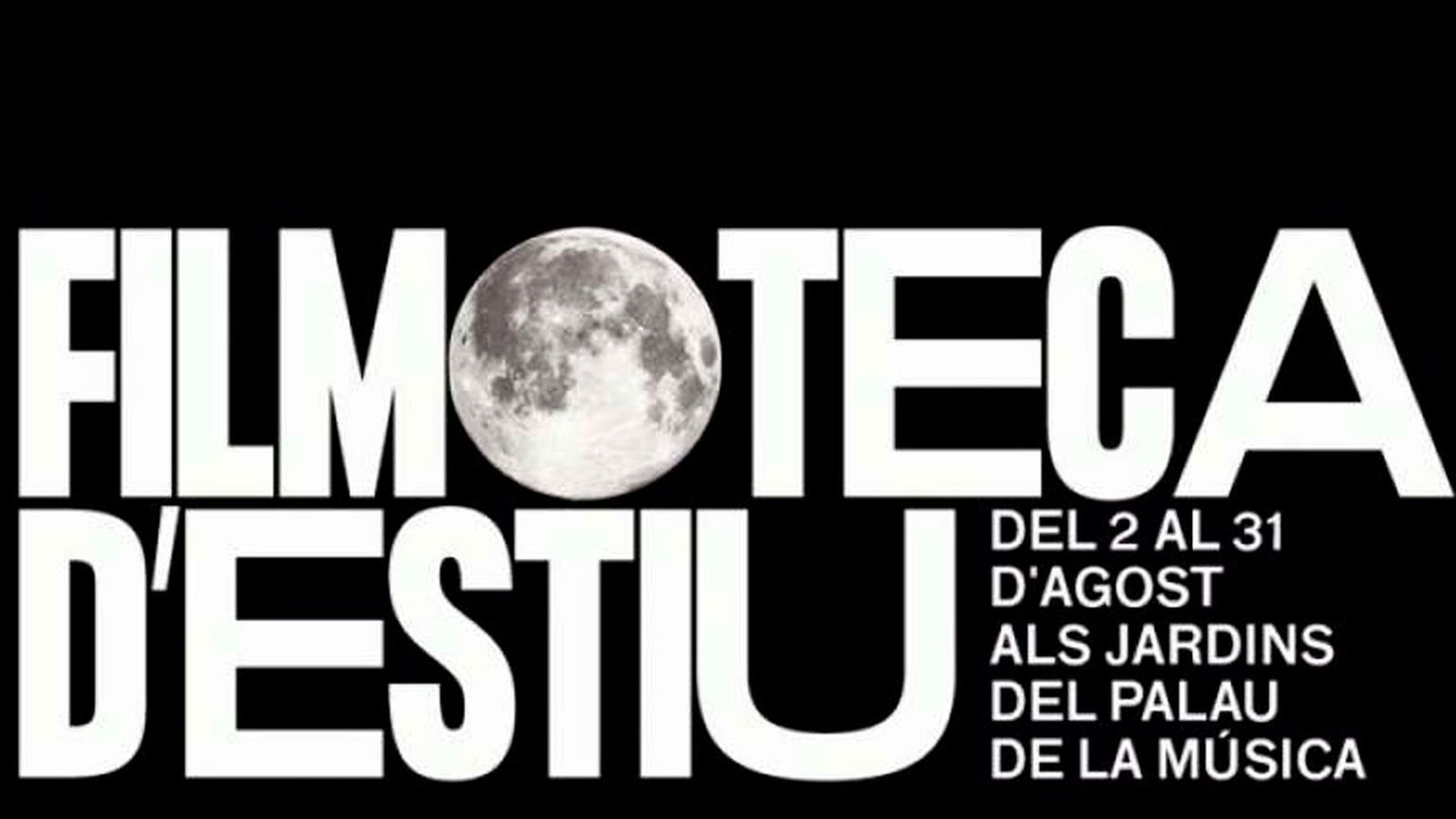05.08.2019 | Quarta hora: Hem repassat les festes i els esdeveniments culturals dels nostres pobles i comarques
