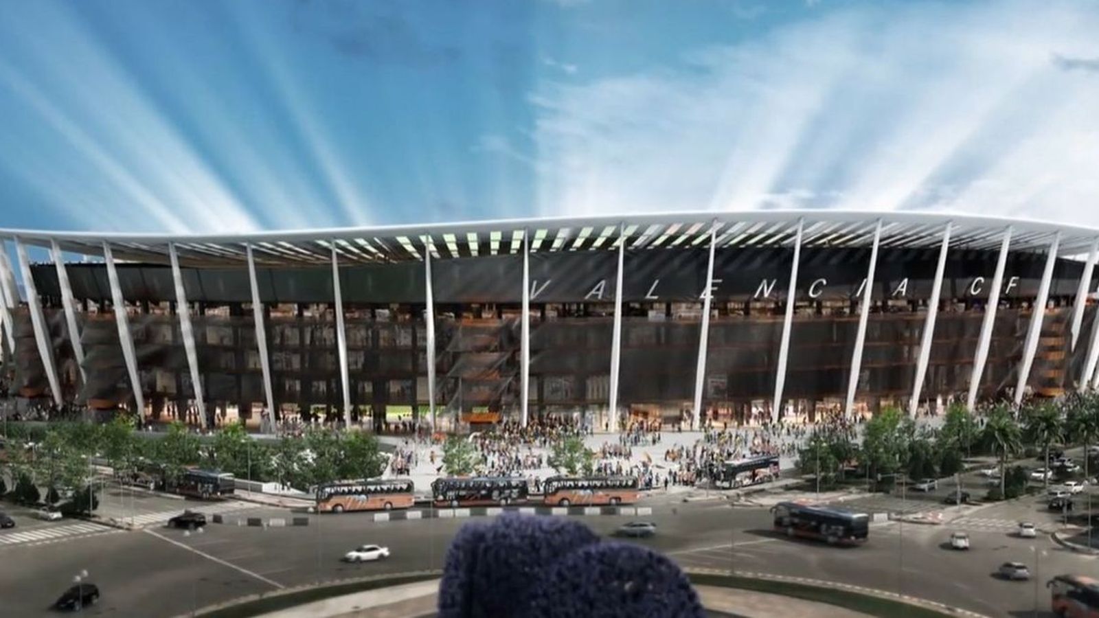 20.01.2022 | Línia de fons