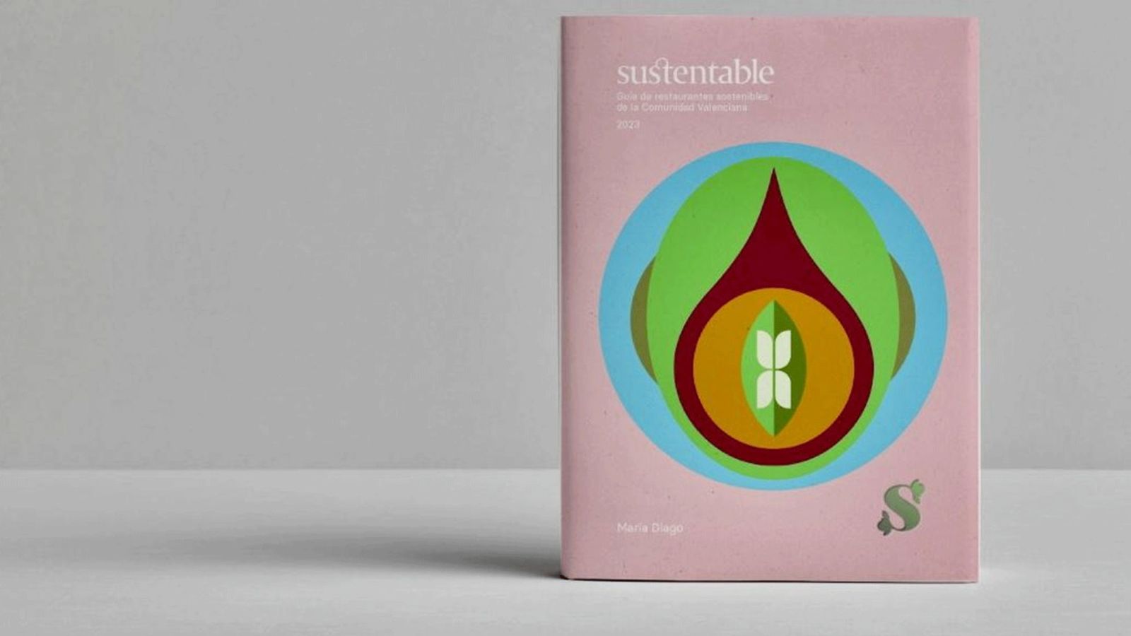 07.07.2023 | "La guapasecció" i la sostenibilitat ambiental en els restaurants valencians