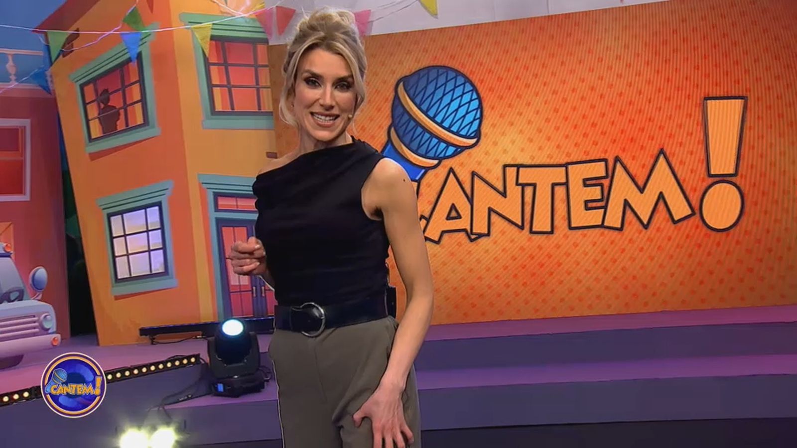 26.03.2026 | Cantem! | Sagunt vs. Villena